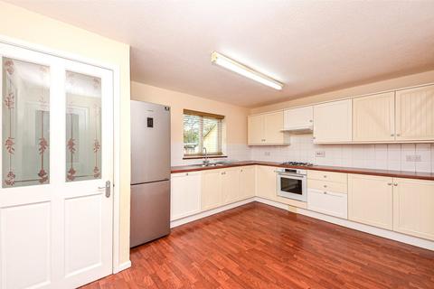 3 bedroom terraced house for sale, Tyddyn Mostyn Estate, Menai Bridge, Sir Ynys Mon, LL59