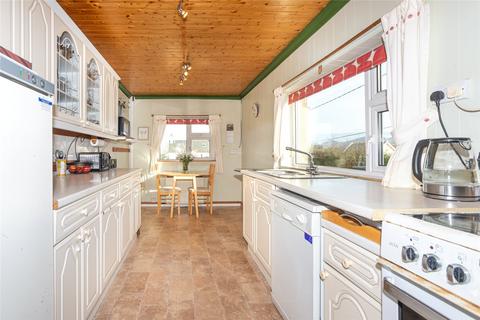 3 bedroom bungalow for sale, Lon Uchaf, Morfa Nefyn, Pwllheli, Gwynedd, LL53