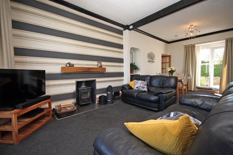 undefined, Lon Uchaf, Morfa Nefyn, Pwllheli, Gwynedd, LL53