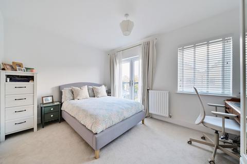 22 Peony Drive, Mitcham Junction, Mitcham, CR4 4FT