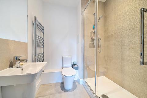22 Peony Drive, Mitcham Junction, Mitcham, CR4 4FT