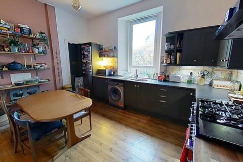 1 bedroom flat to rent, Easter Road, Edinburgh, Midlothian, EH6