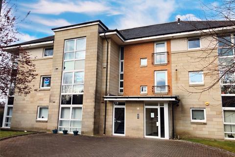 2 bedroom flat to rent, Broompark Circus, Glasgow, Lanarkshire, G31