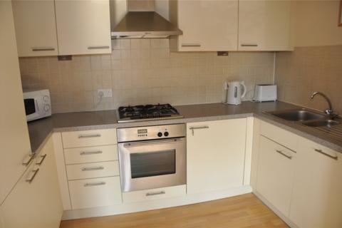 2 bedroom flat to rent, Broompark Circus, Glasgow, Lanarkshire, G31