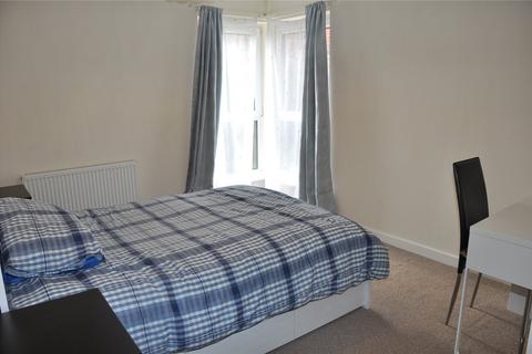 2 bedroom flat to rent, Broompark Circus, Glasgow, Lanarkshire, G31