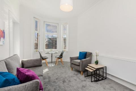 1 bedroom flat to rent, Shakespeare Street, Glasgow, G20