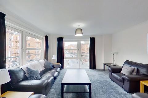 3 bedroom flat to rent, Coopers Well Street, Glasgow, Glasgow City, G11