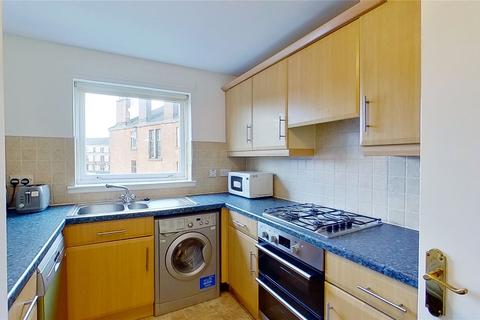 3 bedroom flat to rent, Coopers Well Street, Glasgow, Glasgow City, G11