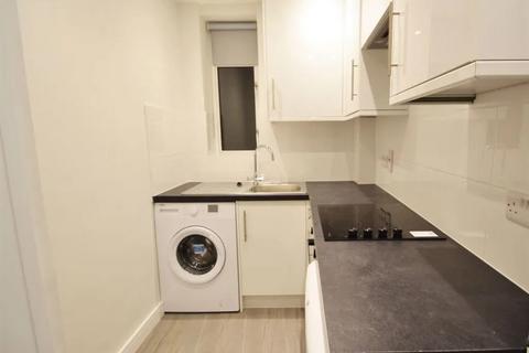 1 bedroom flat to rent, Euston Road, Fitzrovia, NW1