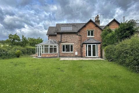 undefined, Anslow Road, Burton-On-Trent DE13