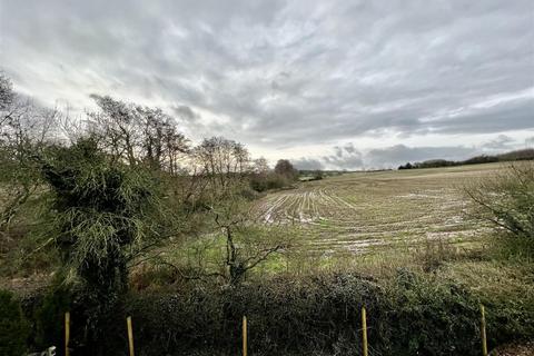 undefined, Anslow Road, Burton-On-Trent DE13
