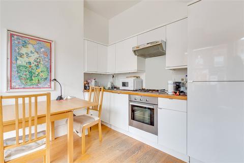 2 bedroom apartment to rent, Portnall Road, London W9