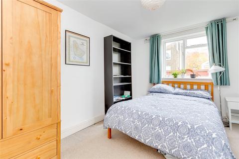 2 bedroom apartment to rent, Portnall Road, London W9