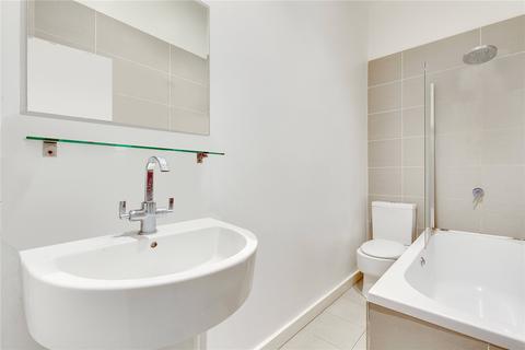 2 bedroom apartment to rent, Portnall Road, London W9