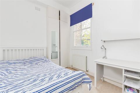 2 bedroom apartment to rent, Portnall Road, London W9