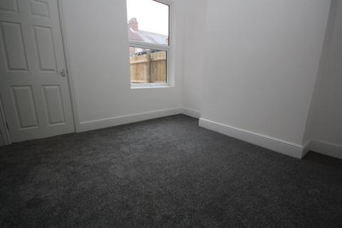 2 bedroom terraced house to rent, Belvoir Street, Hull, East Yorkshire, HU5