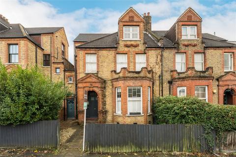 1 bedroom apartment for sale, Sternhold Avenue, Streatham Hill SW2