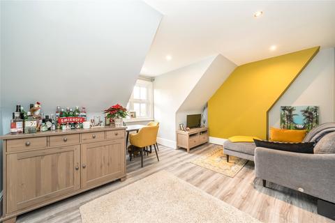 1 bedroom apartment for sale, Sternhold Avenue, Streatham Hill SW2