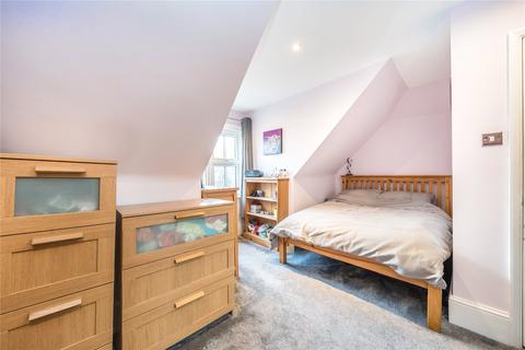 1 bedroom apartment for sale, Sternhold Avenue, Streatham Hill SW2