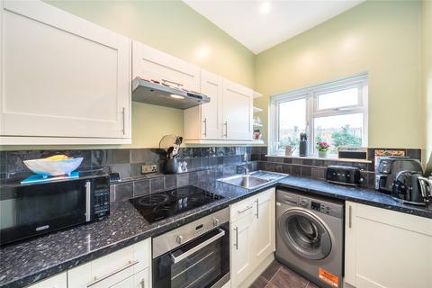 1 bedroom apartment for sale, Sternhold Avenue, Streatham Hill SW2