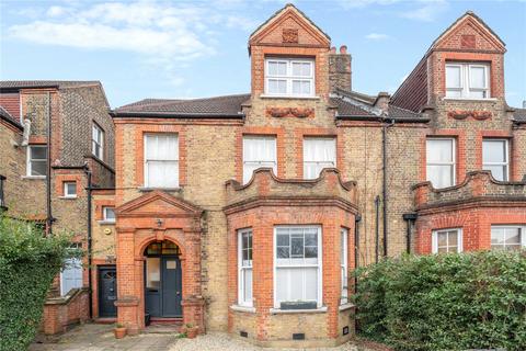 1 bedroom apartment for sale, Streatham Hill SW2