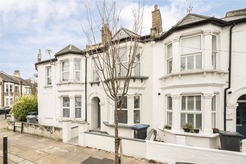 4 bedroom terraced house for sale, Chaplin Road, London NW2