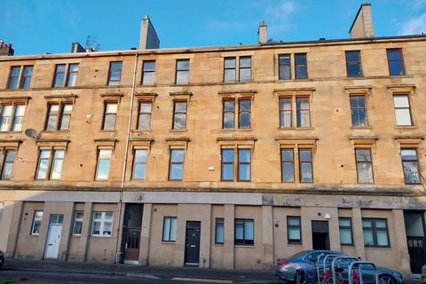 2 bedroom flat to rent, Raeberry Street, Glasgow, Glasgow City, G20