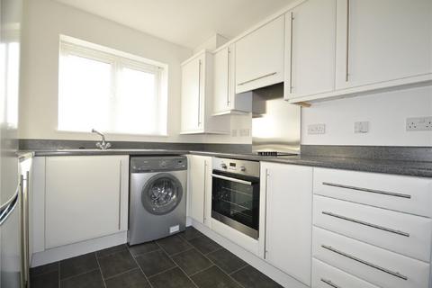 2 bedroom apartment to rent, Mulberry Wynd, Stockton On Tees