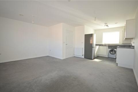 2 bedroom apartment to rent, Mulberry Wynd, Stockton On Tees