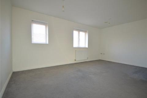 2 bedroom apartment to rent, Mulberry Wynd, Stockton On Tees