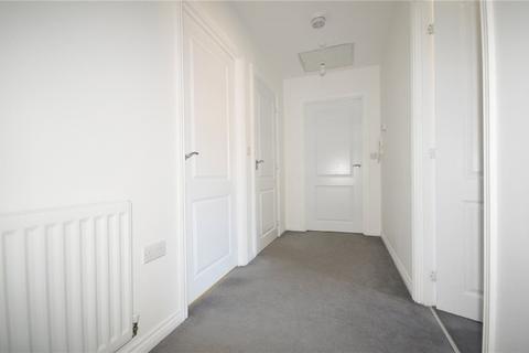 2 bedroom apartment to rent, Mulberry Wynd, Stockton On Tees