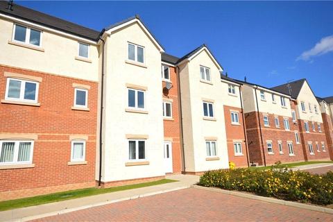 2 bedroom apartment to rent, Mulberry Wynd, Stockton On Tees