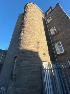 1 bedroom flat to rent, 118 Albert Street, Dundee, DD4 6QN