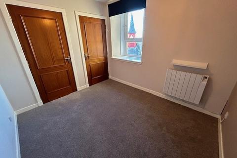 1 bedroom flat to rent, 118 Albert Street, Dundee, DD4 6QN