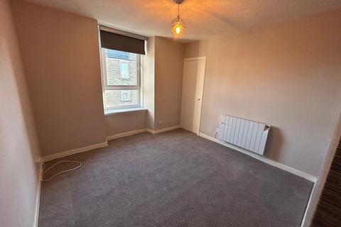 1 bedroom flat to rent, 118 Albert Street, Dundee, DD4 6QN