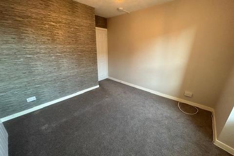 1 bedroom flat to rent, 118 Albert Street, Dundee, DD4 6QN