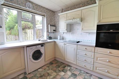 3 bedroom semi-detached house for sale, Tabor Avenue, Braintree