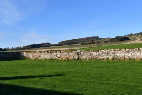 2 bedroom semi-detached house to rent, 2 Demperston Farm Cottage, Auchtermuchty, Cupar, Fife, KY14