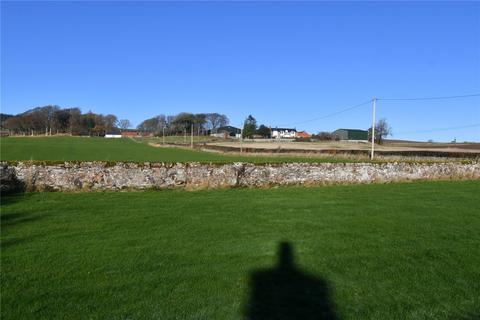 2 bedroom semi-detached house to rent, 2 Demperston Farm Cottage, Auchtermuchty, Cupar, Fife, KY14