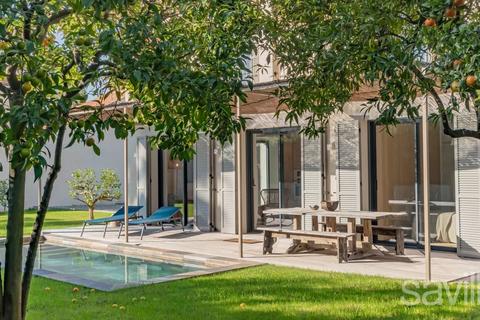 3 bedroom villa, Antibes, Cap d'Antibes, 06160, France