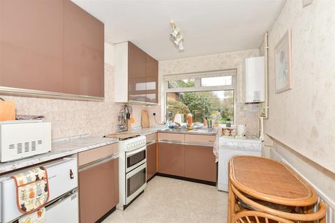 2 bedroom end of terrace house for sale, Queens Road, Lydd, Romney Marsh, Kent