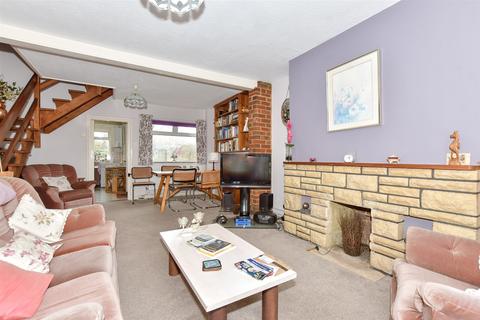 2 bedroom end of terrace house for sale, Queens Road, Lydd, Romney Marsh, Kent