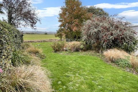 2 bedroom semi-detached bungalow for sale, Brockman Crescent, Dymchurch, Kent