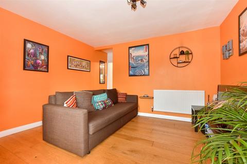 2 bedroom terraced house for sale, Hunnyhill, Newport, Isle of Wight