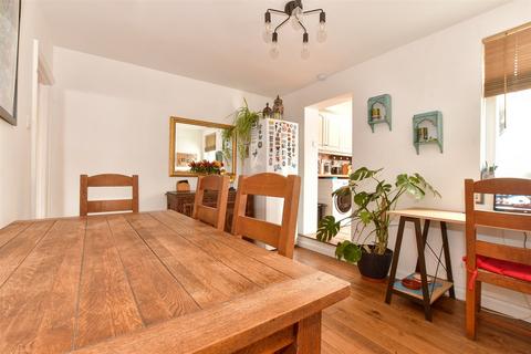 2 bedroom terraced house for sale, Hunnyhill, Newport, Isle of Wight