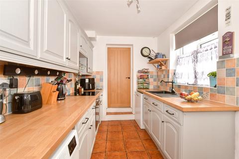 2 bedroom terraced house for sale, Hunnyhill, Newport, Isle of Wight