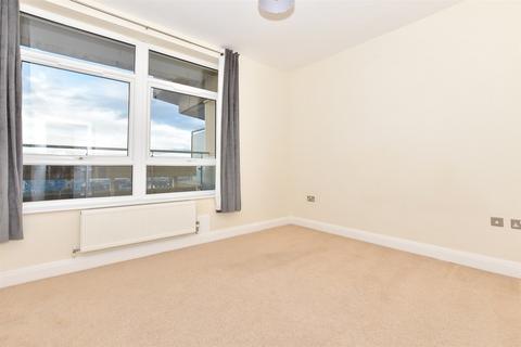 2 bedroom apartment for sale, Park Street, Ashford, Kent