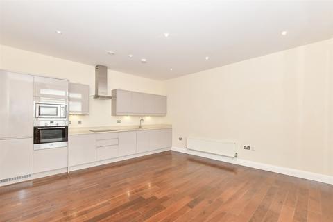undefined, Park Street, Ashford, Kent