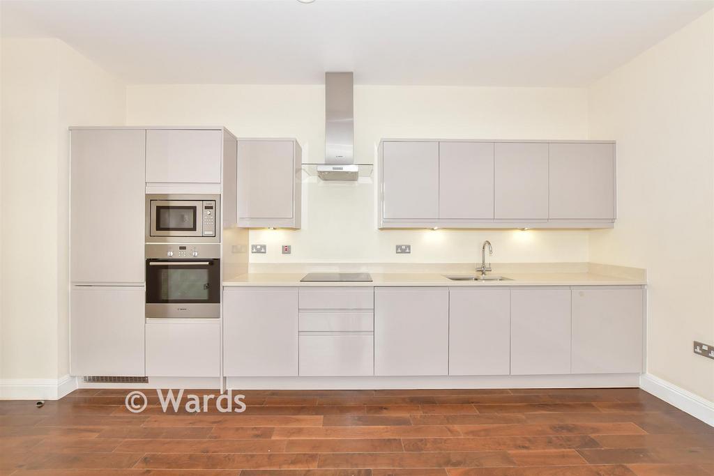 Lounge/ Kitchen/ Diner