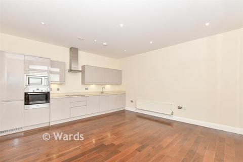undefined, Park Street, Ashford, Kent